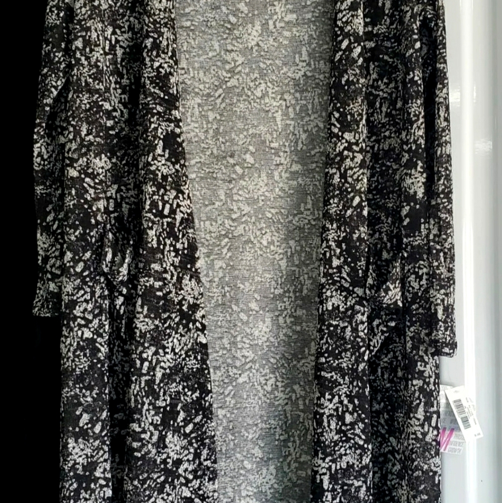 Lularoe Sarah